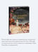 Дополнительное изображение книги «Маленький принц (иллюстрации Ха Чанг — Tahtag)»