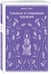 Дополнительное изображение книги «Лаванда и старинные кружева»