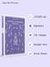 Дополнительное изображение книги «Лаванда и старинные кружева»