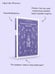 Дополнительное изображение книги «Лаванда и старинные кружева»
