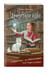 Дополнительное изображение книги «Хранители идей»