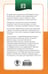 Дополнительное изображение книги «ЕГЭ. Биология в инфографике»
