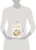 Дополнительное изображение книги «Воспитание мальчиков»
