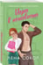 Дополнительное изображение книги «Игра в ненависть»