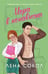 Обложка книги «Игра в ненависть» — Сокол Лена, ISBN 9785042164217