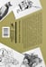 Дополнительное изображение книги «Рисуем фантастических существ. Альбом для скетчинга»
