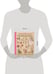 Дополнительное изображение книги «Вышивка Элис Макабэ. Нежный сад в цвету»