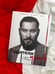 Дополнительное изображение книги «Родители и дети: ДНК Любви»