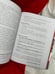 Дополнительное изображение книги «Родители и дети: ДНК Любви»