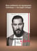 Дополнительное изображение книги «Родители и дети: ДНК Любви»
