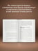 Дополнительное изображение книги «Родители и дети: ДНК Любви»
