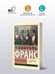 Дополнительное изображение книги «Остров пингвинов»