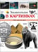 Обложка книги «ЭНЦИКЛОПЕДИЯ В КАРТИНКАХ наша», ISBN 9785378271054