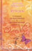 Обложка книги «Ребенок» — Кайдалова Е., ISBN 5952414915