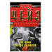 Обложка книги «Не тяни тигра за хвост» — Чейз Д.Х., ISBN 9785227065490