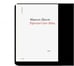 Обложка книги «Против Сент-Бёва» — Пруст М., ISBN 9785911037901