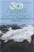 Обложка книги «Арктика и Антарктика. Вып.7 41. 2010г.»