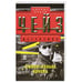 Обложка книги «Стоит только начать» — Чейз Д.Х., ISBN 9785227065506