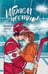 Обложка книги «Играем честно дп», ISBN 9785222433522