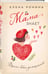 Дополнительное изображение книги «Мама знает»