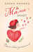 Обложка книги «Мама знает» — Ронина Елена, ISBN 9785042217913