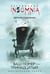 Обложка книги «Ваш номер - тринадцатый», ISBN 9785952439108