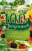 Обложка книги «100 рецептов салатной диеты для похудения», ISBN 9785227064295