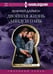 Обложка книги «Двойная жизнь Линдси Пайк», ISBN 9785227067531