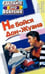 Обложка книги «Не бойтесь дон жуана», ISBN 5227005982