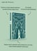 Дополнительное изображение книги «Медленной шлюпкой в Китай»