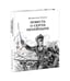 Обложка книги «Повесть о Сергее Непейцыне», ISBN 9785433510579