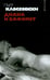Обложка книги «Диана и Бафомет» — Клоссовски Пьер, ISBN 9785367020014