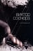 Обложка книги «Стихотворения» — Соснора Виктор Александрович, ISBN 9785367020090
