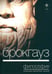 Обложка книги «Брокгауз, Философия: Концепция, мыслители, понятия», ISBN 9785367018790