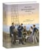 Обложка книги «Дети капитана Гранта», ISBN 9785433501782