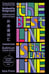Обложка книги «Тетрадь для записи иностранных слов с клапанами. (Яркие строчки)», ISBN 9785811255177