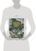 Дополнительное изображение книги «Книга карт. Minecraft. Только факты»