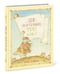 Обложка книги «Две фасольки, три боба», ISBN 9785433502550