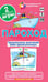 Обложка книги «РЯ5. Пароход. Правописание окончаний имён прилагательных. Набор карточек», ISBN 9785811245680