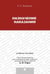 Обложка книги «Назначение наказания.Уч.пос.для магистрантов.-М.:Проспект,2025. 240207» — Жевлаков Э.Н., ISBN 9785392427796