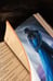 Дополнительное изображение книги «Бог-Император Дюны»
