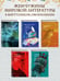 Дополнительное изображение книги «Сказки и истории (с ил.)»