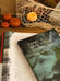 Дополнительное изображение книги «Сказки и истории (с ил.)»