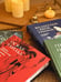 Дополнительное изображение книги «Страшные сказки (с ил.)»