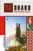 Обложка книги «Монако. Полная история страны» — Нечаев Сергей Юрьевич, ISBN 9785171770976