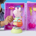 Дополнительное изображение книги «PEPPA PIG игровой набор Гардероб Пеппы»