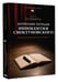 Дополнительное изображение книги «Актёрские тетради Иннокентия Смоктуновского»