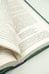 Дополнительное изображение книги «Собрание сочинений. Том 8. 2013-2015»