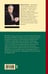 Дополнительное изображение книги «Собрание сочинений. Том 8. 2013-2015»