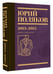 Дополнительное изображение книги «Собрание сочинений. Том 8. 2013-2015»
